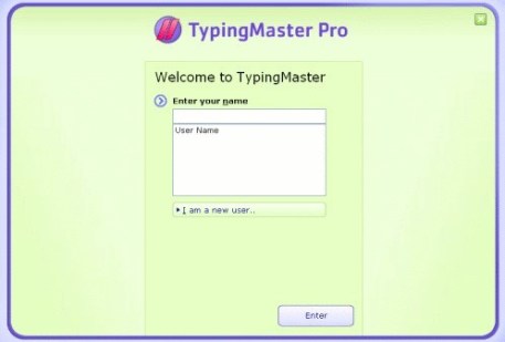Typing master pro full version free download for windows 7 with key
